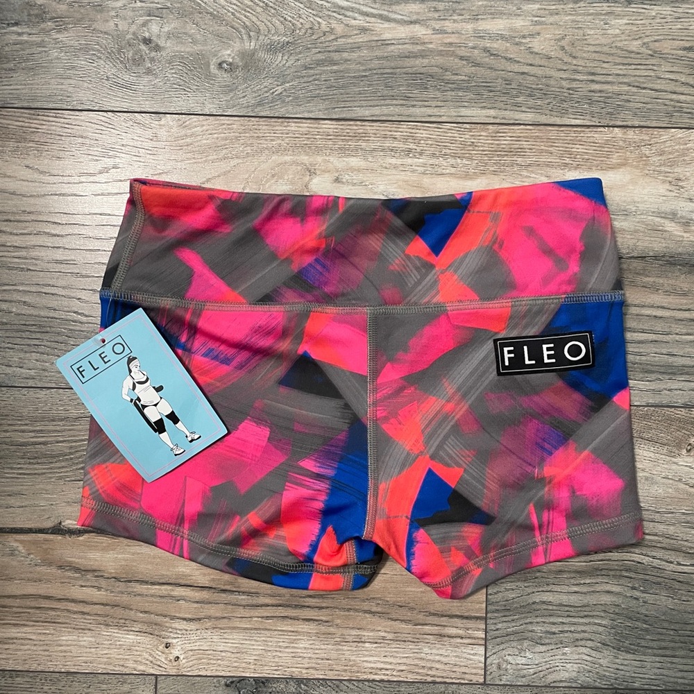 Fleo Original